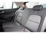 Kia Picanto 1.0 DPi DynamicLine | Camera | Airco | Bluetooth | Tot 10Jr. Kia-Garantie |