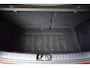 Kia Picanto 1.0 DPi DynamicLine | Camera | Airco | Bluetooth | Tot 10Jr. Kia-Garantie |
