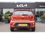 Kia Picanto 1.0 DPi DynamicLine | Camera | Airco | Bluetooth | Tot 10Jr. Kia-Garantie |