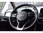 Kia Picanto 1.0 DPi DynamicLine | Camera | Airco | Bluetooth | Tot 10Jr. Kia-Garantie |