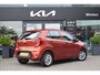 Kia Picanto 1.0 DPi DynamicLine | Camera | Airco | Bluetooth | Tot 10Jr. Kia-Garantie |