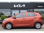 Kia Picanto 1.0 DPi DynamicLine | Camera | Airco | Bluetooth | Tot 10Jr. Kia-Garantie |