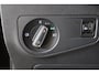 Volkswagen Tiguan 1.4 TSI ACT Connected Series, Carplay, Cruise contr, All season,
