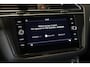 Volkswagen Tiguan 1.4 TSI ACT Connected Series, Carplay, Cruise contr, All season,