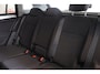 Volkswagen Tiguan 1.4 TSI ACT Connected Series, Carplay, Cruise contr, All season,