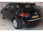 Volkswagen Tiguan 1.4 TSI ACT Connected Series, Carplay, Cruise contr, All season,