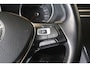Volkswagen Tiguan 1.4 TSI ACT Connected Series, Carplay, Cruise contr, All season,