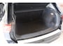 Volkswagen Tiguan 1.4 TSI ACT Connected Series, Carplay, Cruise contr, All season,