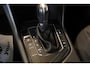 Volkswagen Tiguan 1.4 TSI ACT Connected Series, Carplay, Cruise contr, All season,