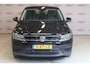 Volkswagen Tiguan 1.4 TSI ACT Connected Series, Carplay, Cruise contr, All season,