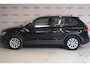Volkswagen Tiguan 1.4 TSI ACT Connected Series, Carplay, Cruise contr, All season,