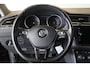 Volkswagen Tiguan 1.4 TSI ACT Connected Series, Carplay, Cruise contr, All season,