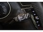 Volkswagen Tiguan 1.4 TSI ACT Connected Series, Carplay, Cruise contr, All season,