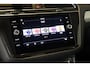Volkswagen Tiguan 1.4 TSI ACT Connected Series, Carplay, Cruise contr, All season,