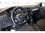 Volkswagen Tiguan 1.4 TSI ACT Connected Series, Carplay, Cruise contr, All season,
