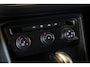 Volkswagen Tiguan 1.4 TSI ACT Connected Series, Carplay, Cruise contr, All season,