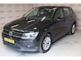 Volkswagen Tiguan 1.4 TSI ACT Connected Series, Carplay, Cruise contr, All season,