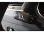 Volkswagen Tiguan 1.4 TSI ACT Connected Series, Carplay, Cruise contr, All season,