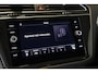 Volkswagen Tiguan 1.4 TSI ACT Connected Series, Carplay, Cruise contr, All season,