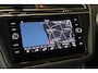Volkswagen Tiguan 1.4 TSI ACT Connected Series, Carplay, Cruise contr, All season,