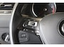 Volkswagen Tiguan 1.4 TSI ACT Connected Series, Carplay, Cruise contr, All season,