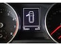 Volkswagen Tiguan 1.4 TSI ACT Connected Series, Carplay, Cruise contr, All season,
