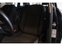 Volkswagen Tiguan 1.4 TSI ACT Connected Series, Carplay, Cruise contr, All season,