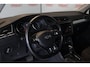 Volkswagen Tiguan 1.4 TSI ACT Connected Series, Carplay, Cruise contr, All season,