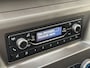 Ford Transit 350 2.0 TDCI L3H2*A/C*CRUISE*HAAK*CAM*STOELVERW.*