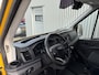 Ford Transit 350 2.0 TDCI L3H2*A/C*CRUISE*HAAK*CAM*STOELVERW.*