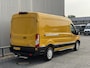 Ford Transit 350 2.0 TDCI L3H2*A/C*CRUISE*HAAK*CAM*STOELVERW.*