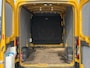 Ford Transit 350 2.0 TDCI L3H2*A/C*CRUISE*HAAK*CAM*STOELVERW.*