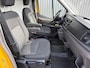 Ford Transit 350 2.0 TDCI L3H2*A/C*CRUISE*HAAK*CAM*STOELVERW.*