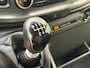 Ford Transit 350 2.0 TDCI L3H2*A/C*CRUISE*HAAK*CAM*STOELVERW.*