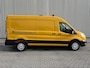 Ford Transit 350 2.0 TDCI L3H2*A/C*CRUISE*HAAK*CAM*STOELVERW.*