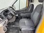Ford Transit 350 2.0 TDCI L3H2*A/C*CRUISE*HAAK*CAM*STOELVERW.*