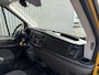 Ford Transit 350 2.0 TDCI L3H2*A/C*CRUISE*HAAK*CAM*STOELVERW.*