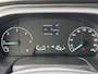 Ford Transit 350 2.0 TDCI L3H2*A/C*CRUISE*HAAK*CAM*STOELVERW.*