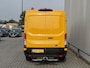 Ford Transit 350 2.0 TDCI L3H2*A/C*CRUISE*HAAK*CAM*STOELVERW.*