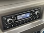 Ford Transit 350 2.0 TDCI L3H2*A/C*CRUISE*HAAK*CAM*STOELVERW.*