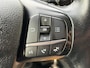 Ford Transit 350 2.0 TDCI L3H2*A/C*CRUISE*HAAK*CAM*STOELVERW.*