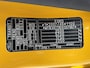 Ford Transit 350 2.0 TDCI L3H2*A/C*CRUISE*HAAK*CAM*STOELVERW.*