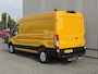Ford Transit 350 2.0 TDCI L3H2*A/C*CRUISE*HAAK*CAM*STOELVERW.*