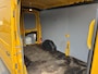 Ford Transit 350 2.0 TDCI L3H2*A/C*CRUISE*HAAK*CAM*STOELVERW.*
