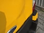Ford Transit 350 2.0 TDCI L3H2*A/C*CRUISE*HAAK*CAM*STOELVERW.*