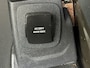 Ford Transit 350 2.0 TDCI L3H2*A/C*CRUISE*HAAK*CAM*STOELVERW.*