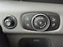 Ford Transit 350 2.0 TDCI L3H2*A/C*CRUISE*HAAK*CAM*STOELVERW.*