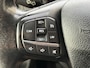 Ford Transit 350 2.0 TDCI L3H2*A/C*CRUISE*HAAK*CAM*STOELVERW.*