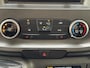 Ford Transit 350 2.0 TDCI L3H2*A/C*CRUISE*HAAK*CAM*STOELVERW.*