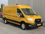Ford Transit 350 2.0 TDCI L3H2*A/C*CRUISE*HAAK*CAM*STOELVERW.*